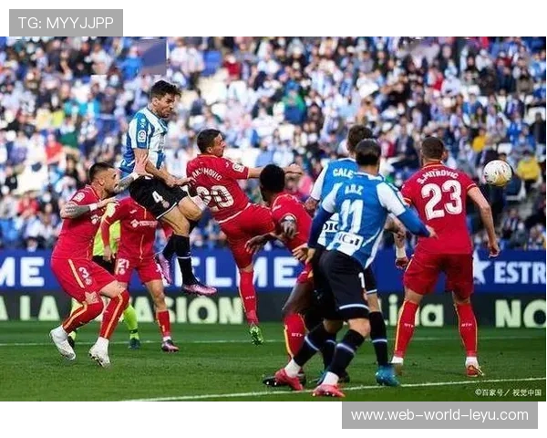 亚特兰大进攻效率全联赛第一，继续保持高光状态，亚特兰大进球集锦