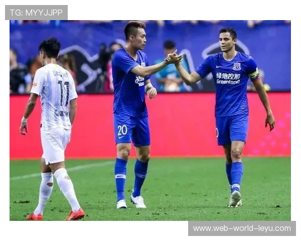 亚冠焦点战前瞻：柔佛VS上海申花，柔佛vs浦项制铁比赛直播