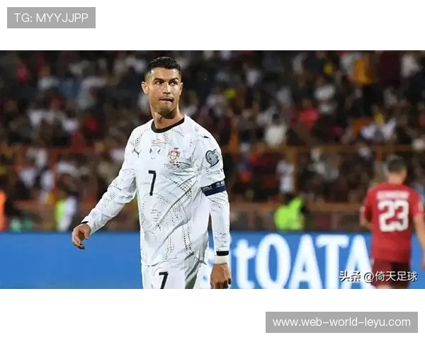 亚洲冠军联赛半决赛前瞻：C罗能否带领球队冲入决赛？，亚洲杯c罗