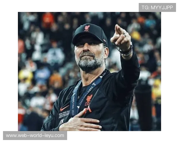 利物浦绝杀,克洛普:这就是安菲尔德的魔力,利物浦主场安菲尔德 利物浦绝杀,克洛普:这就是安菲尔德的魔力,利物浦主场安菲尔德