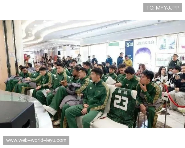 冠军球队新赛季目标发布会吸引大量媒体关注,冠军联赛2021