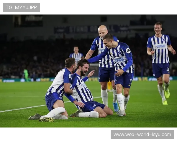 托特纳姆热刺击败切尔西,积分差距缩小,托特纳姆热刺首发 托特纳姆热刺击败切尔西,积分差距缩小,托特纳姆热刺首发