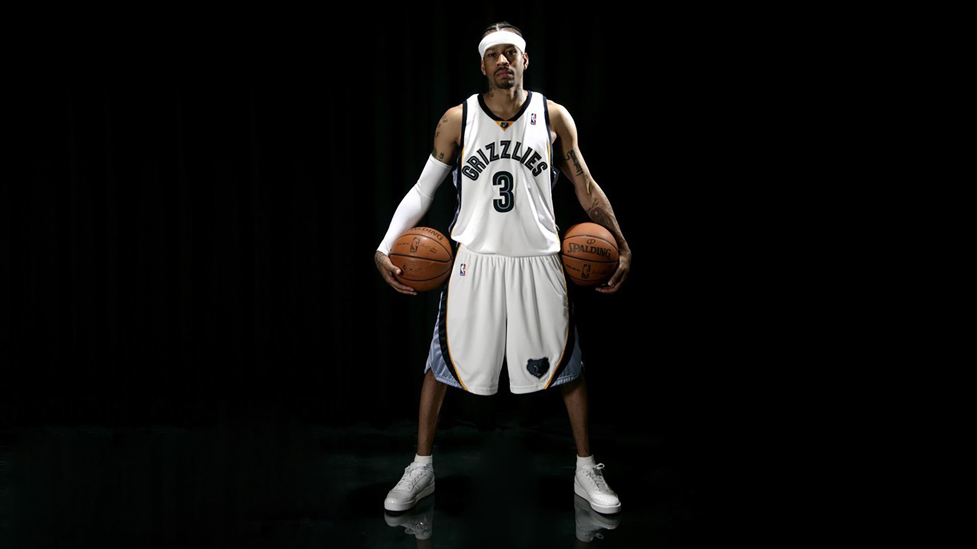 国家队技战术复盘缺乏系统流程